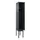 locker,HxBxD 2120x300x500mm,1vak,vak B 300mm,draaigrendel