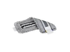 UltraSpeed Trio Max Mop 40cm