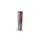 Potloodstiftjes Aristo HI-Polymer B 0,5 mm