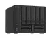 5x 3.5 inch, Alpine AL324 ARM Cortex-A57 1.7GHz, 4 GB SODIMM DDR4 (1 x