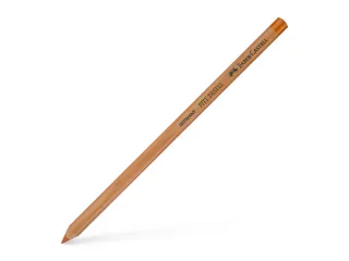Pastelpotlood Fc Pitt 186 Terracotta - 1
