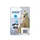 C13T26324012 Epson Xp Inkt Cyaan Hc 700 Pagina's 9,7Ml
