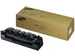 HP SS698A CLT-W806 toner opvangbak origineel