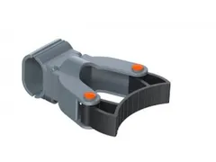 Diversey Protect Ovale Steelklem W1