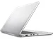 PC portable 14 inch Dell Pro Max Intel Core Ultra 5 235U 16Go/512Go