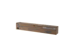 AAV8150 KONICA TN328K Bizhub toner black