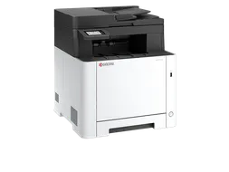 Multifunctional Laser printer Kyocera Ecosys MA2101CWFX 5GHZ