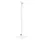 Compulocks 150W, 39,6 cm (15.6 inch), Universeel