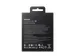 Samsung MU-PG2T0B/EU