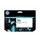 F 9 j 98 a Hp Dnjz 5600 Tinte Photo Zwart