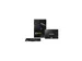 Samsung MZ-77E4T0B/EU