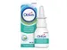 Neusspray Otrivin zoutoplossing eucalyptus 20ml