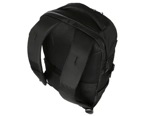 Targus Terra EcoSmart, Rugzak, 40,6 cm (16 inch), Schouderband, 730 g
