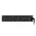 APC Smart-UPS On-Line SRT48 Extern Batterij Pakket, Rackmountable