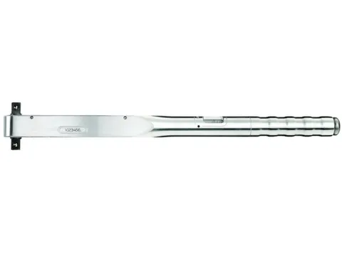 8566-01 Momentsleutel DREMOMETER BL 1/2 inch 25-120 Nm