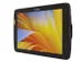 Tablette robuste Zebra ET45 10 inch 4Go/64Go