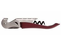 Kurkentrekker-Kelnersmes 9,3 Cm