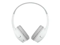 Belkin Headsets