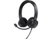 Hs-260 Usb-Noise Cancelling Pc Headset