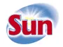 Sun logo