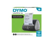 Labelprinter Dymo labelwriter 5XL breedformaat etiket 2112725