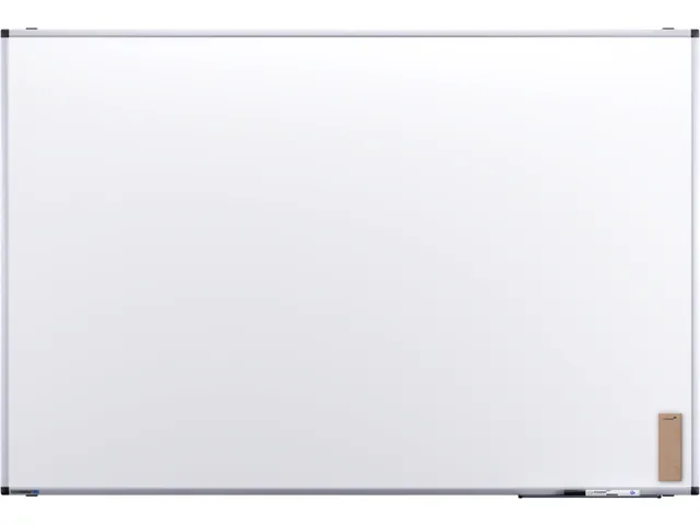 Legamaster UNITE whiteboard 100x150cm