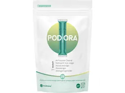 InnuScience PodOra allesreiniger pak van 25 pods