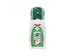 Cederroth 7221 oogspoeling heupfles 235ml