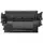 AS20354 ASTAR HP W1490X LJ Cartridge zwart HC rebuilt 9500pag Chip