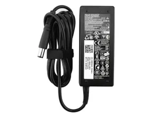 Origin Storage AC-1990124, Laptop, Binnen, 100-240 V, 50/60 Hz, 90 W, - 1