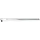 8574-10 Momentsleutel DREMOMETER DS 3/4 inch 110-550 Nm