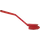 Vaatwasborstel Rood