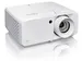 ZK551 Miracast Wireless 4K UHD laser projector
