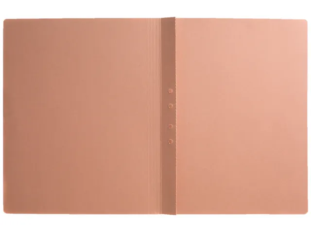 Binnenmap Quantore Folio Pons Gaten chamois