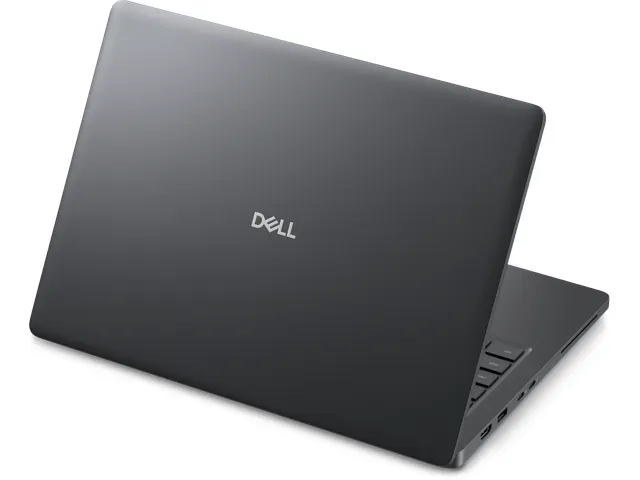 Dell Pro Precision 5 14 PW514261 Laptop 14 Inch