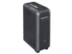 Papiervernietiger Fellowes 125ci Snippers P-4