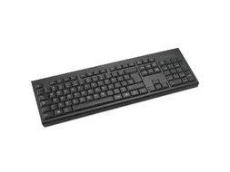 Toetsenbord Kensington EQ KB150 draadloos qwerty