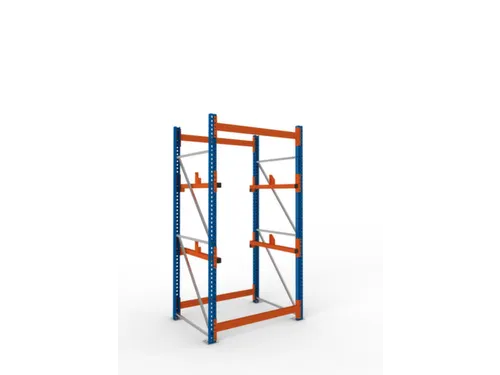kabelhaspelstelling,MULTIPAL,grondveld,HxBxD 2700x1470x1100mm