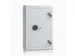 Sleutelkluis Nova Keysafe XL 75 K 806x520x250mm