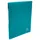 Classeur 4an 15mm PP A4 SKANDI coul.as