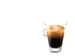 Koffiecups Dolce Gusto lungo intenso 16 stuks