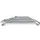 GEDORE 7 XL-012 Combinatiesleutelset,extra lang,12stuks 10-32mm