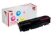 Tonercartridge Quantore alternatief tbv HP W2033X 415X rood