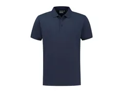 Santino Mika poloshirt - L