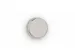 Aimant néodyme rond Ø12x5mm 4kg nickelé 10 pièces