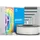 3D Filament Creality PLA+ 1.75mm wit 1kg