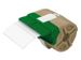 Etiket Leitz icon labelprint papier 36x88mm wit 600stuks - 2