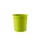 Papierbak HAN Re-LOOP 13 Liter limoen