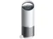Luchtreiniger Leitz TruSens Z-3000