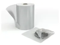 DiscountOffice Luchtkussenfolie 